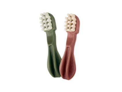 1296 whimzees dentalni pamlsek m