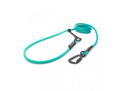 Tamer tyrkysové 2 m