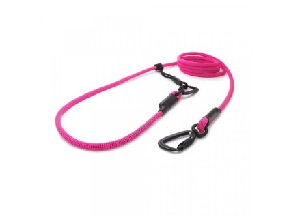 Tamer růžovočerné 2,5 m