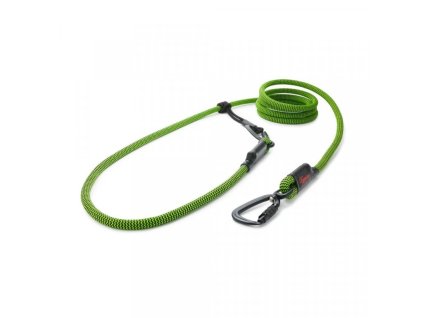 Tamer zelenočerné 2,5 m