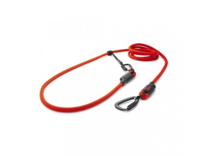 Tamer oranžovočerné 2,5 m