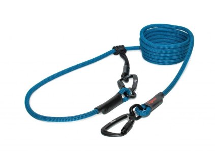 Tamer modročerné střední 3,5 m