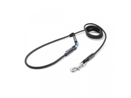 Tamer mini klasik černé 4 m