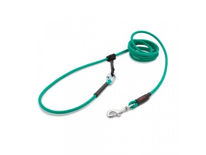 Tamer mini klasik zelené 3,5 m