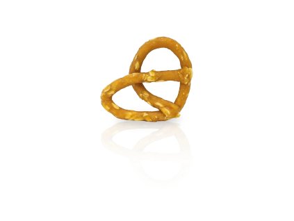 Kuřecí preclík s vločkami