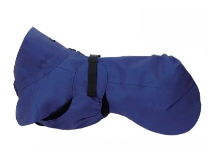 Paikka raincoat light blue 40 cm