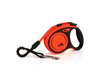 Flexi Xtreme XS 3 m