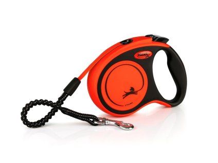 Flexi Xtreme S 5 m
