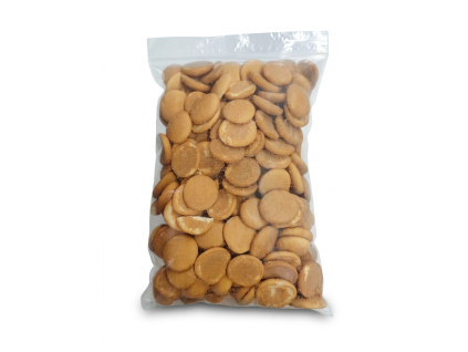 Piškoty pro psy 250g