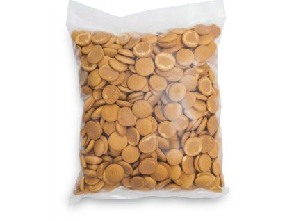 Piškoty pro psy 1 kg
