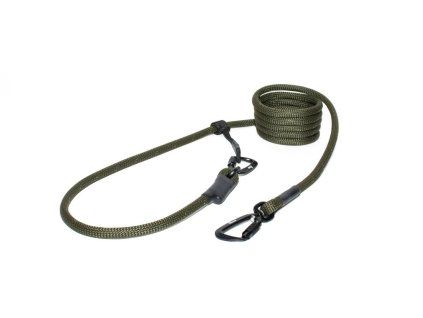 Tamer 8 50 kg khaki 4 m