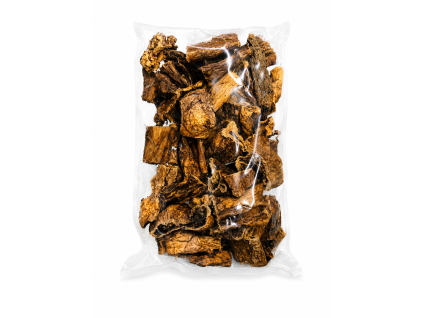 Hovězí plíce 500 g