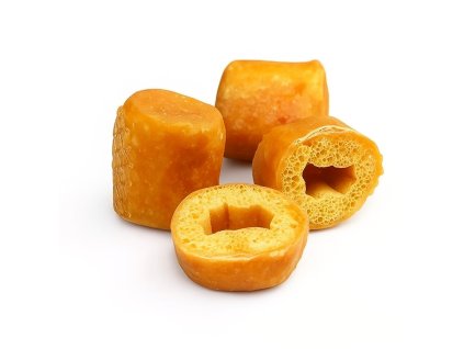 7247f980 d640 4225 81b0 091df9aa947b