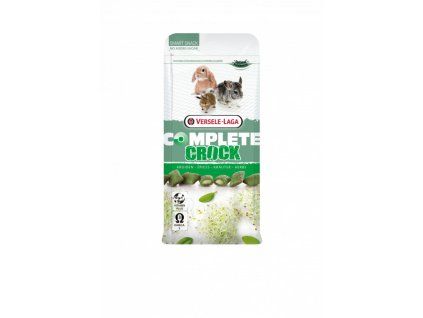 Versele Laga complete crock bylinkové
