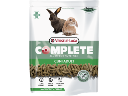 VL complete králík 500 g