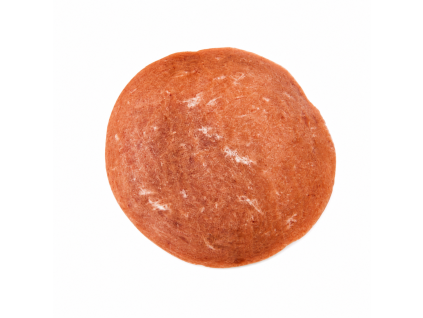 Kachní čipsy