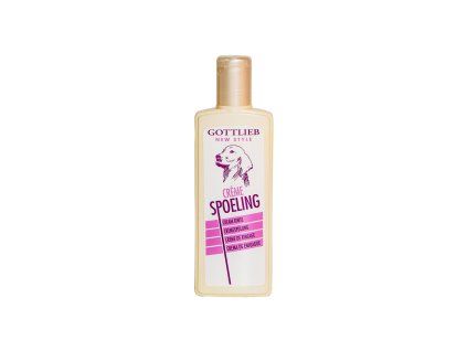 Gottlieb kondicioner 300 ml