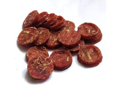 Kachní mince
