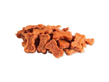 Jehněčí kostička