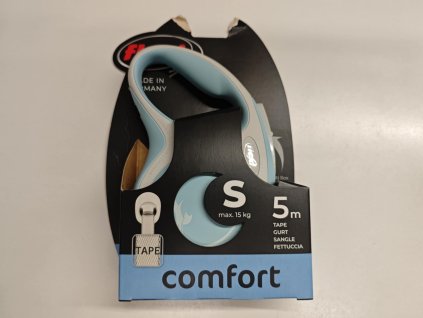 1b6fb15f b5bc 4c11 9966 cff611ac5cfd