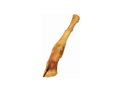 Jehněčí nožka