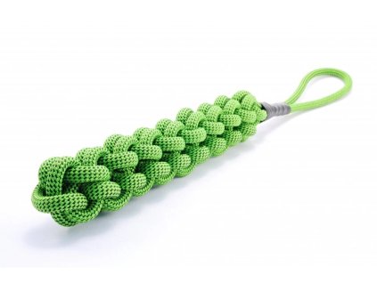 Tamer pešek malý zelenočerný