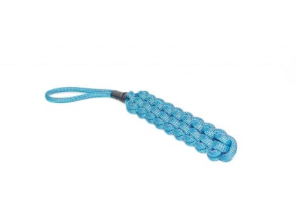 Tamer pešek malý modročervený