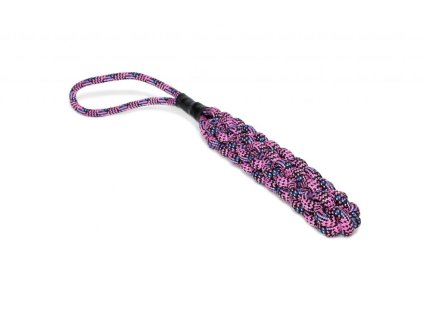 Tamer pešek malý růžovočerný