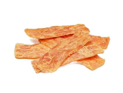 Kuřecí filety