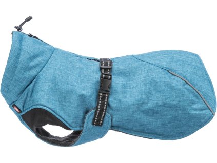 trixie-psi-oblecek-riom-modry-55cm