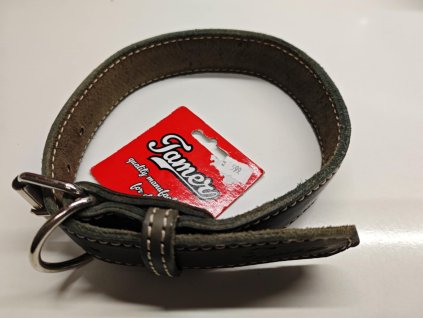 0c617838 b328 408b b6b6 49d479789126