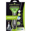 Furminator krátká srst 9 kg