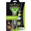 Furminator dlouhá srst 9 kg2