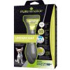 Furminator krátká srst 4,5 kg2