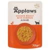 Kapsička Applaws 70g