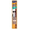 0212851 beef stick vitakraft hypoalergenni 12g