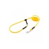 Tamer mini klasik žluté 3,5 m