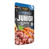belcando junior kuřecí s mrkví 125 g