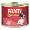 Rinti gold hovězí 185 g