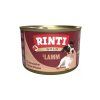 Rinti gold jehněčí 185 g