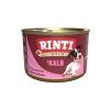 Rinti gold telecí 185 g