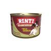 Rinti gold divočák 185 g