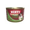 Rinti gold králík senior 185 g