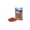 Kiddog kachní prsa kousky 80 g