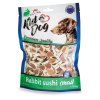 Kiddog králičí sushi s treskou 250g