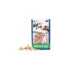 Kiddog králičí sushi s treskou 80g