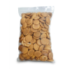 Piškoty pro psy 250g