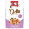 Rinti filetto kuřecí šunka 100g