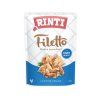 rinti filleto kapsicka kure kachna v zele 100