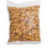 Piškoty pro psy 1 kg
